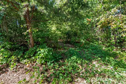 4756 Sierra Drive, Maiden, NC 28650 - Photo 35