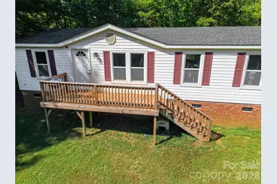 4756 Sierra Drive, Maiden, NC 28650 - Photo 7