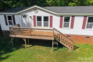 4756 Sierra Dr, Maiden, NC 28650 - Photo 7