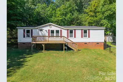 4756 Sierra Drive, Maiden, NC 28650 - Photo 1
