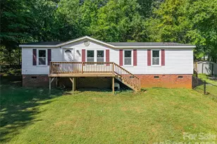 4756 Sierra Dr, Maiden, NC 28650 - Photo 1