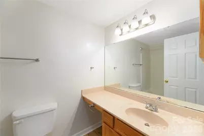 82 Nazarene Way, Waynesville, NC 28785 - Photo 15