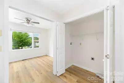 82 Nazarene Way, Waynesville, NC 28785 - Photo 11