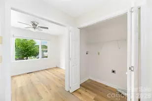 82 Nazarene Way, Waynesville, NC 28785 - Photo 11