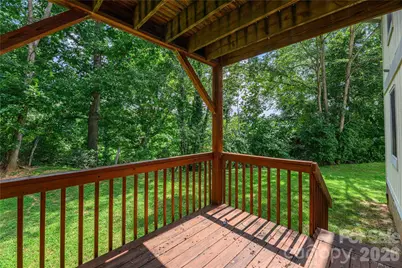 82 Nazarene Way, Waynesville, NC 28785 - Photo 7