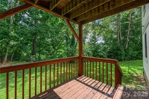82 Nazarene Way, Waynesville, NC 28785 - Photo 7