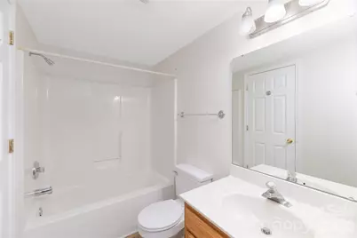 82 Nazarene Way, Waynesville, NC 28785 - Photo 13
