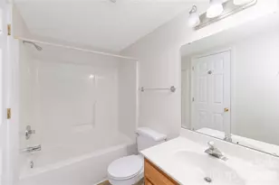 82 Nazarene Way, Waynesville, NC 28785 - Photo 13