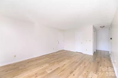 82 Nazarene Way, Waynesville, NC 28785 - Photo 5