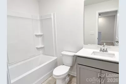 9024 Foggy Brook Loop, Charlotte, NC 28216 - Photo 15