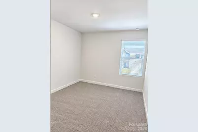 9024 Foggy Brook Loop, Charlotte, NC 28216 - Photo 13