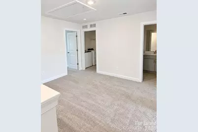 9024 Foggy Brook Loop, Charlotte, NC 28216 - Photo 11