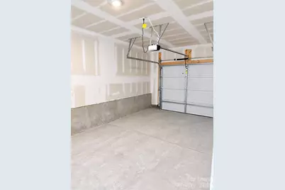 9024 Foggy Brook Loop, Charlotte, NC 28216 - Photo 21