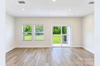 9024 Foggy Brook Loop, Charlotte, NC 28216 - Photo 5