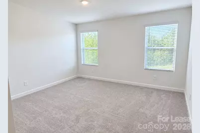 9024 Foggy Brook Loop, Charlotte, NC 28216 - Photo 9