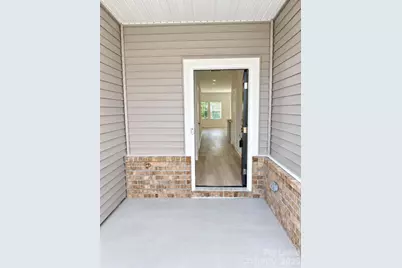 9024 Foggy Brook Loop, Charlotte, NC 28216 - Photo 3