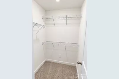 9024 Foggy Brook Loop, Charlotte, NC 28216 - Photo 17