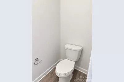 9024 Foggy Brook Loop, Charlotte, NC 28216 - Photo 7