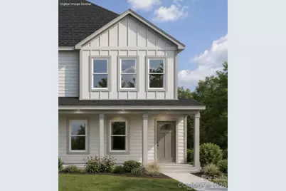 3108 Reid Avenue, Charlotte, NC 28208 - Photo 1