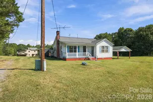 7090 Jake Seagle Rd, Vale, NC 28168 - Photo 29