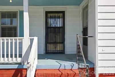 7090 Jake Seagle Road, Vale, NC 28168 - Photo 31