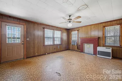 7090 Jake Seagle Road, Vale, NC 28168 - Photo 13