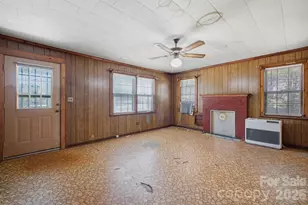 7090 Jake Seagle Rd, Vale, NC 28168 - Photo 13