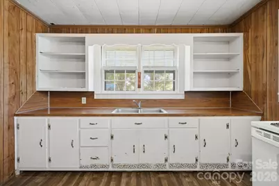 7090 Jake Seagle Road, Vale, NC 28168 - Photo 7