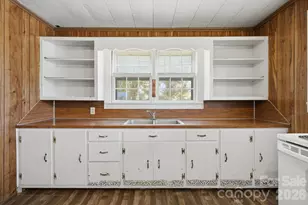7090 Jake Seagle Rd, Vale, NC 28168 - Photo 7