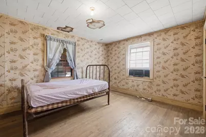 7090 Jake Seagle Road, Vale, NC 28168 - Photo 19