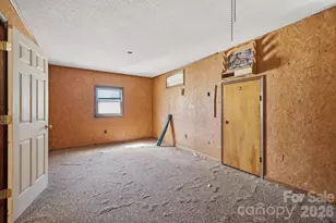 7090 Jake Seagle Rd, Vale, NC 28168 - Photo 27