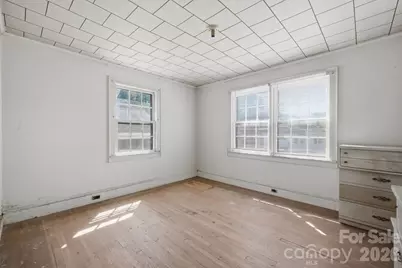 7090 Jake Seagle Road, Vale, NC 28168 - Photo 15
