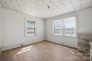 7090 Jake Seagle Rd, Vale, NC 28168 - Photo 15