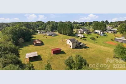 7090 Jake Seagle Road, Vale, NC 28168 - Photo 41