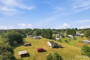 7090 Jake Seagle Rd, Vale, NC 28168 - Photo 41