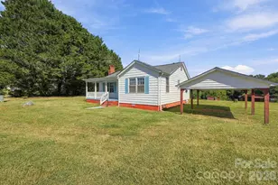 7090 Jake Seagle Rd, Vale, NC 28168 - Photo 3
