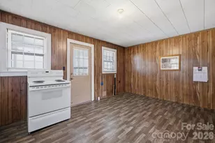 7090 Jake Seagle Rd, Vale, NC 28168 - Photo 11