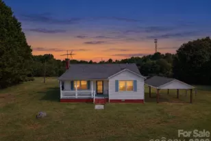 7090 Jake Seagle Rd, Vale, NC 28168 - Photo 1