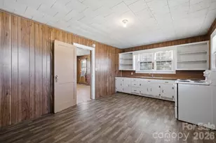 7090 Jake Seagle Rd, Vale, NC 28168 - Photo 9