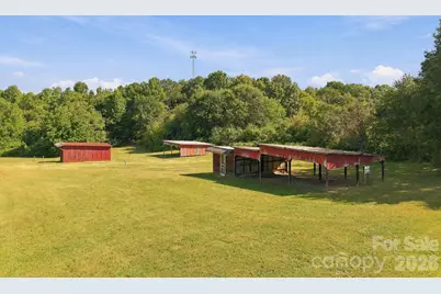 7090 Jake Seagle Road, Vale, NC 28168 - Photo 35