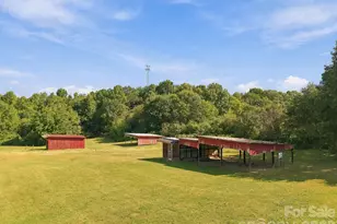 7090 Jake Seagle Rd, Vale, NC 28168 - Photo 35