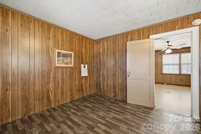 7090 Jake Seagle Road, Vale, NC 28168 - Photo 5