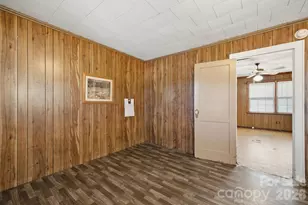 7090 Jake Seagle Rd, Vale, NC 28168 - Photo 5