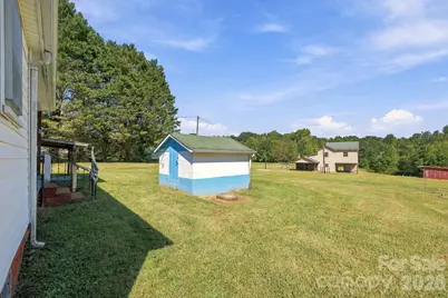 7090 Jake Seagle Road, Vale, NC 28168 - Photo 37