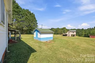 7090 Jake Seagle Rd, Vale, NC 28168 - Photo 37