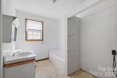 7090 Jake Seagle Road, Vale, NC 28168 - Photo 17