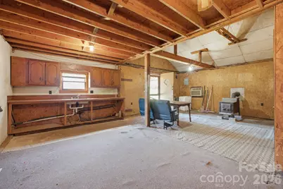 7090 Jake Seagle Road, Vale, NC 28168 - Photo 23