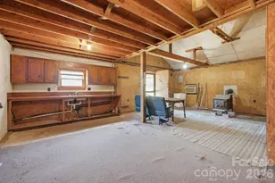 7090 Jake Seagle Rd, Vale, NC 28168 - Photo 23