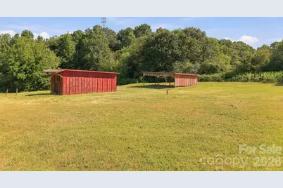 7090 Jake Seagle Road, Vale, NC 28168 - Photo 33