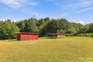 7090 Jake Seagle Rd, Vale, NC 28168 - Photo 33